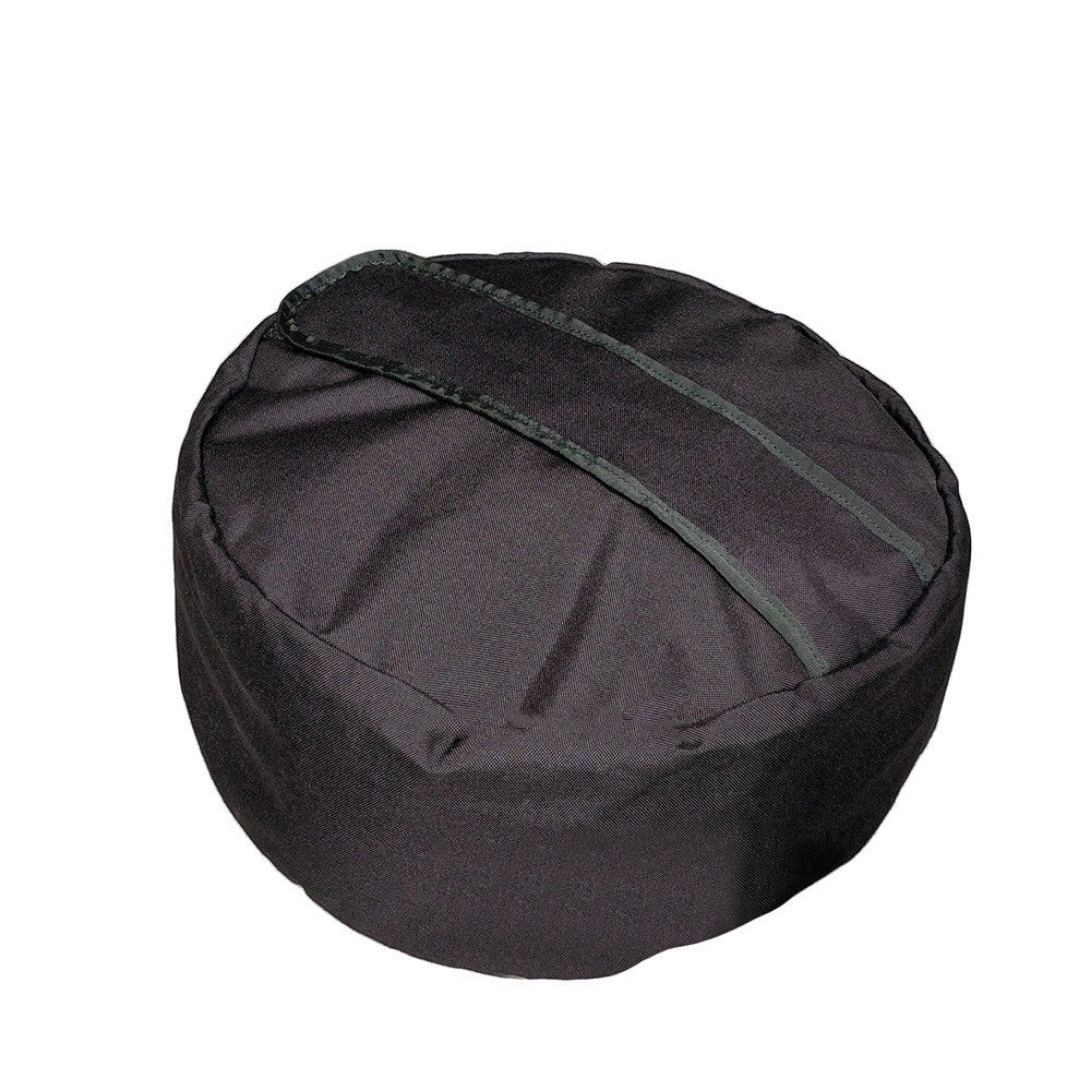 Sac de sable de musculation pour entraînement physique