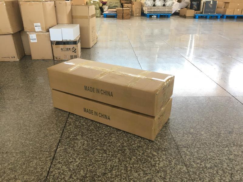 Planche d'équilibre de fitness à domicile