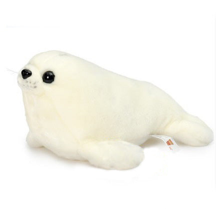 Trouver une poupée Nemo en peluche avec oreiller
