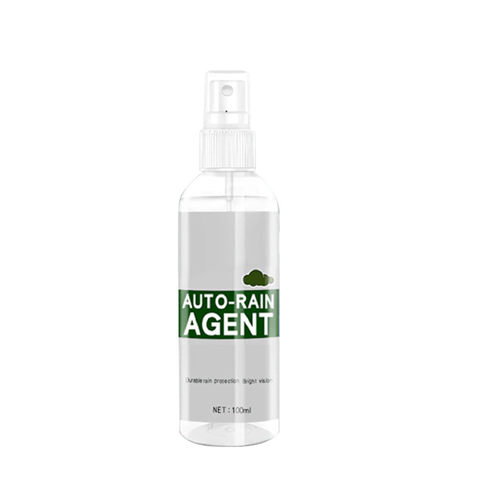 General Motors Coating And Antifogging Agent