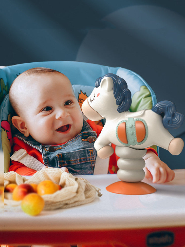 Cadeau de pleine lune pour nouveau-né, jouet de naissance pour bébé, ensemble cadeau pour bébé