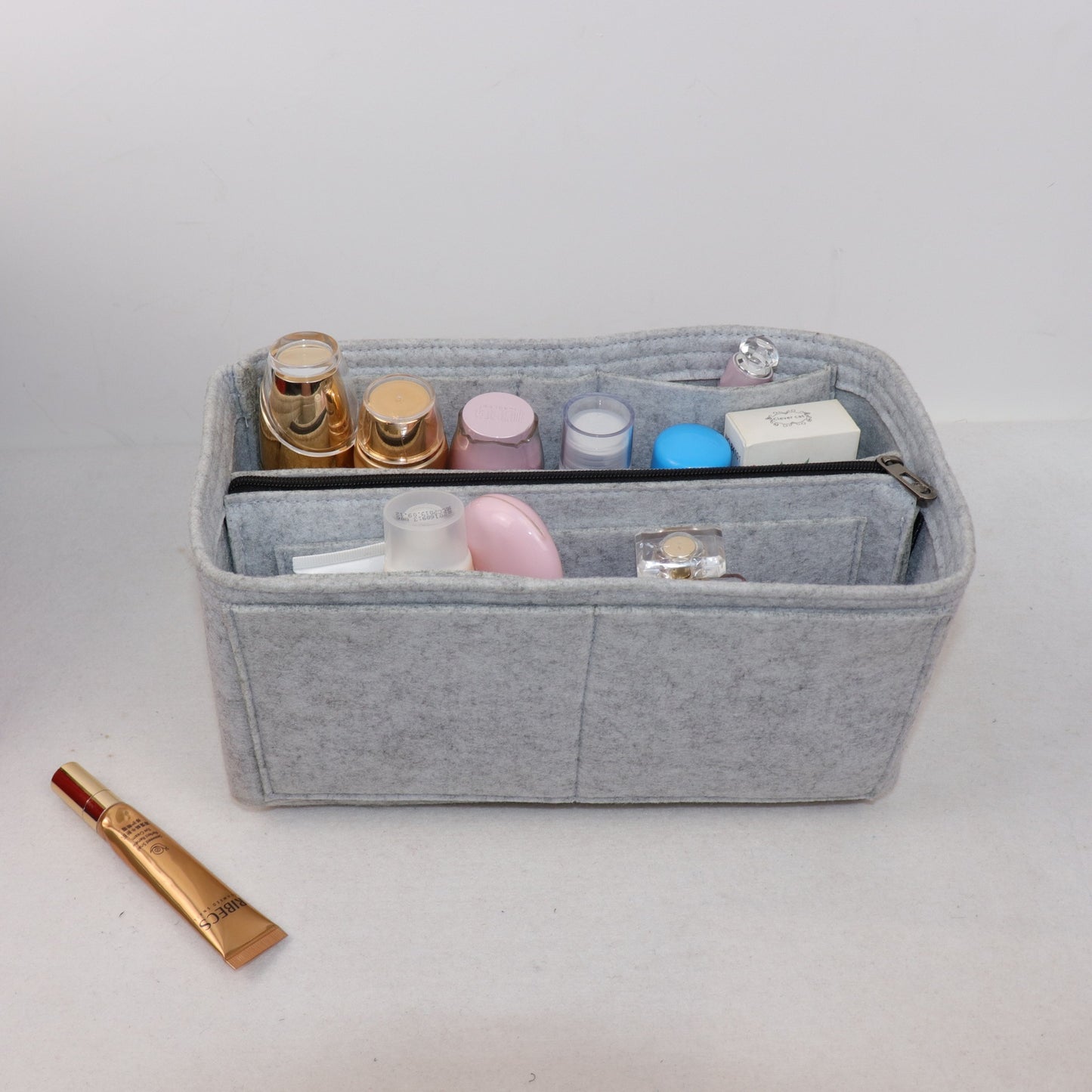 Non Woven Felt Storage Bag