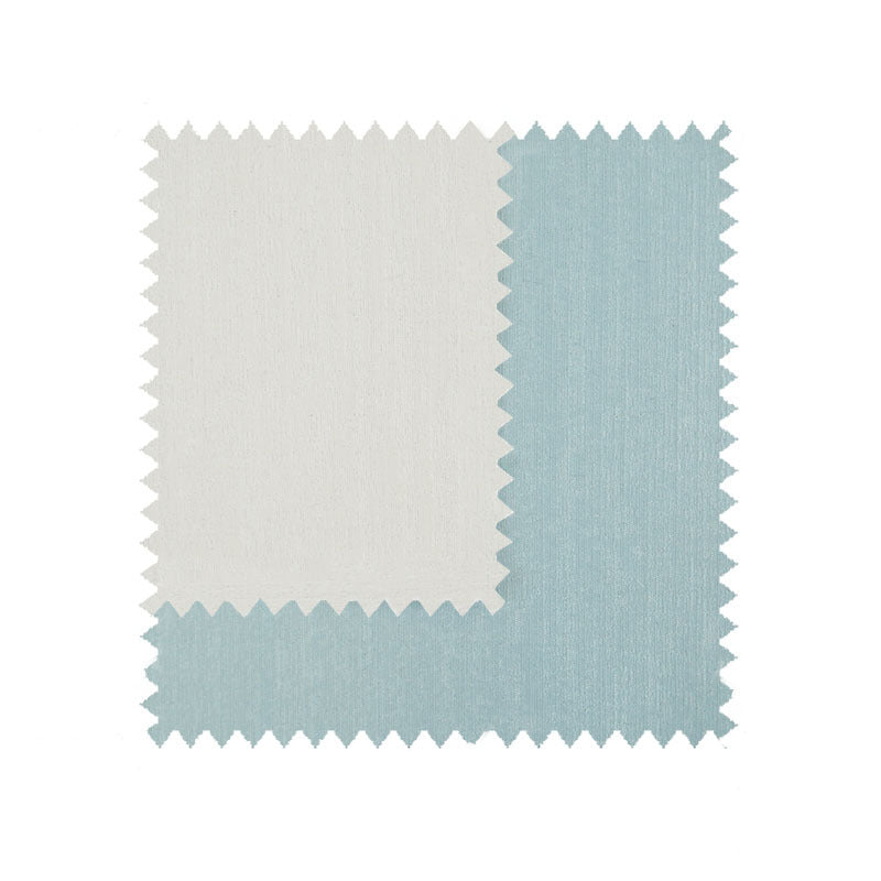 Cortina opaca minimalista y moderna de alta gama, ligera, de lujo, para sala de estar, dormitorio, protección del medio ambiente