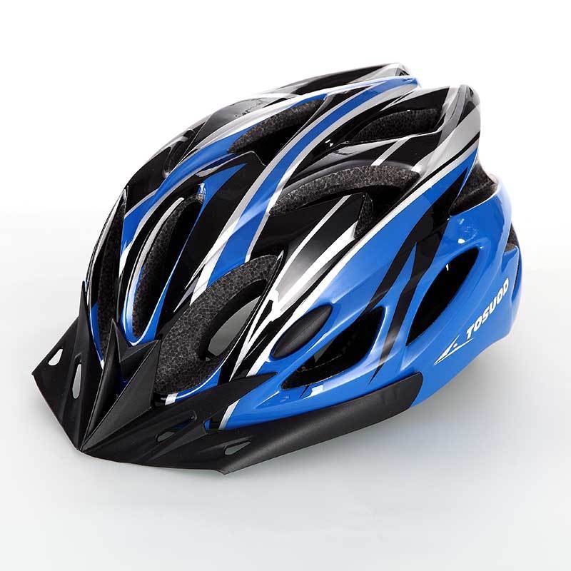 Casque de vélo casque de patinage à roulettes casque enfant