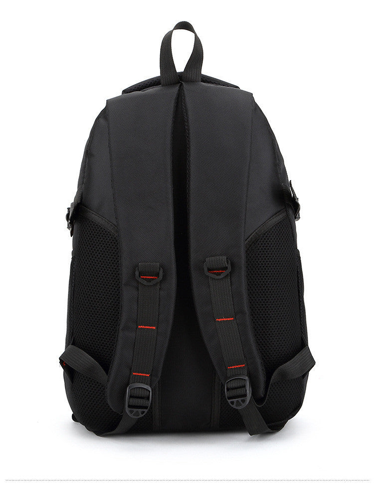 Sac à dos pour ordinateur