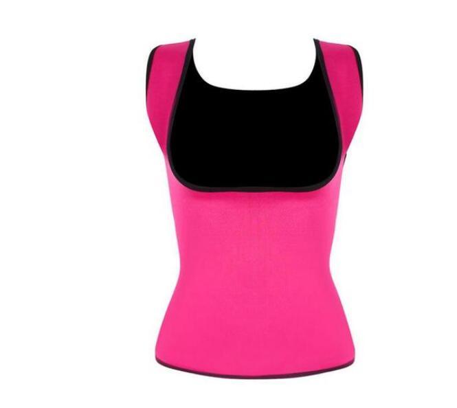 Gilet de sport femme