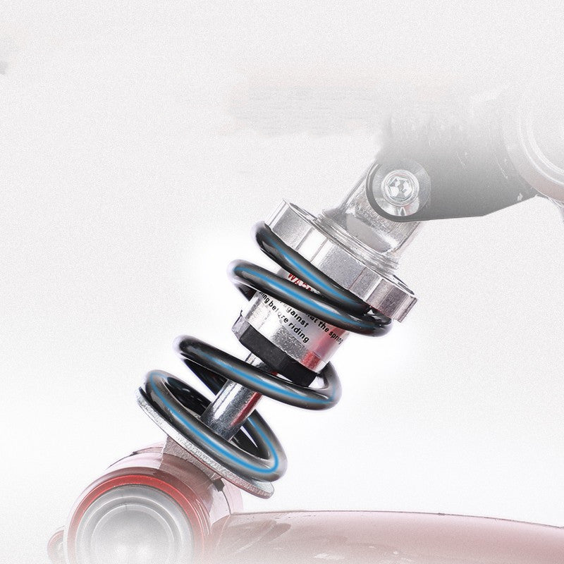 Vélo pour enfants en acier à haute teneur en carbone avec pédale de lumière musicale