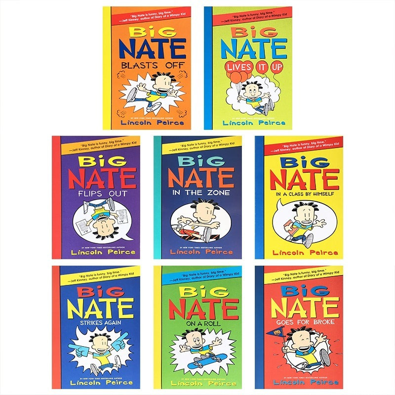 libros de estudio de ingles