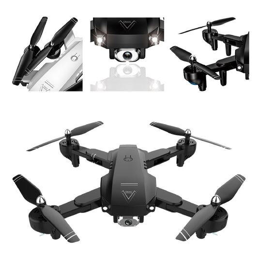 Dron plegable L103