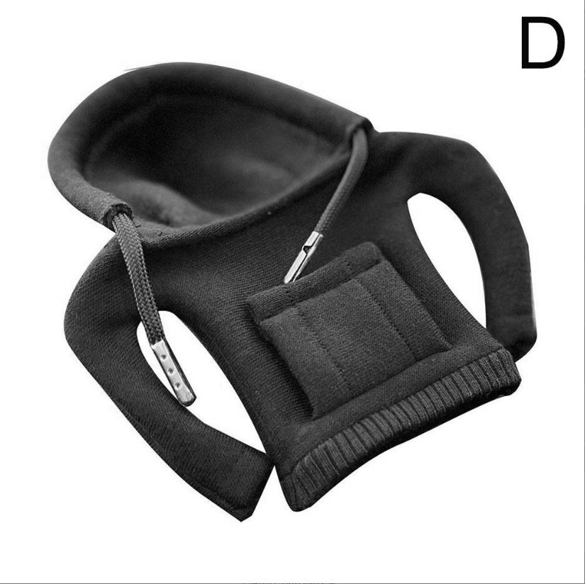 Pommeau de levier de vitesse couvercle à capuche bouton de poignée pommeau de levier de vitesse couvercle à capuche manuel ou automatique