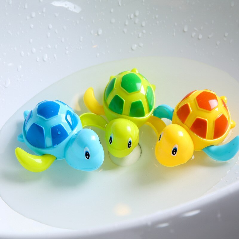 Jouets aquatiques pour enfants