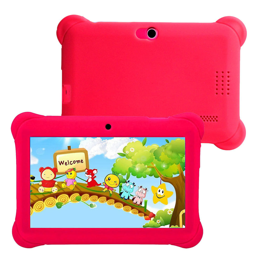 Tablette pour enfants