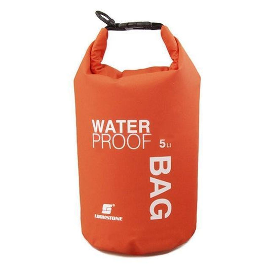 Sac étanche