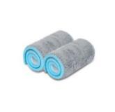 Vadrouille paresseuse pour plancher en bois de cuisine à domicile