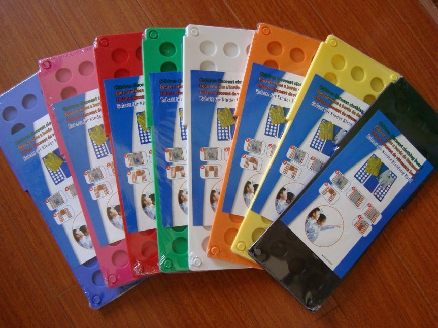 Tabla plegable para ropa de hombre perezoso, tabla plegable conveniente, tabla plegable para ropa, tabla plegable, tabla plegable rápida para ropa 