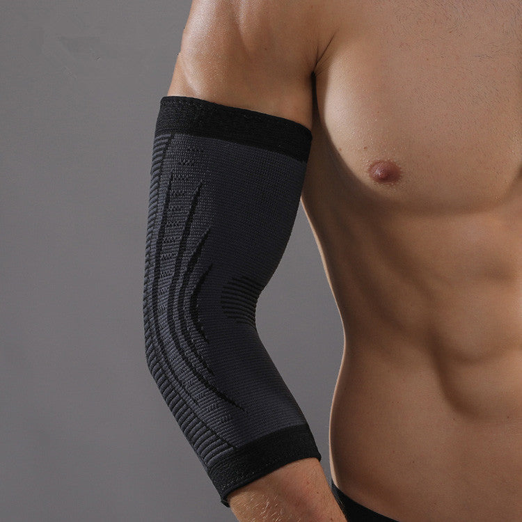 Support de coude pour exercices de fitness
