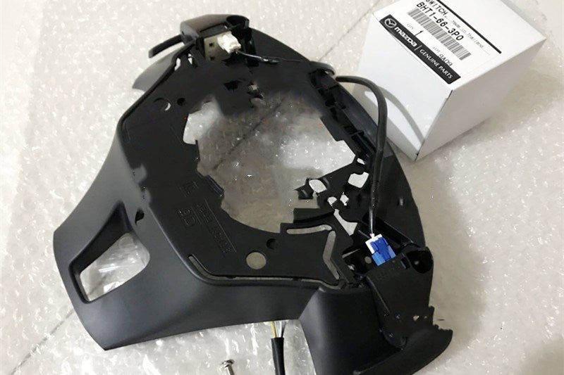 Levas de cambio Mazda Angkesaila Levas de cambio Atez