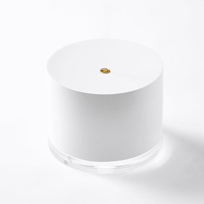 Humidificador de aire inalámbrico, difusor portátil USB, humidificadores ultrasónicos para el hogar