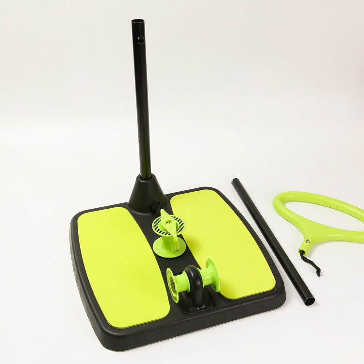 Máquina de ejercicios multifuncional, herramienta para dar forma al hogar, ensanchador de brazos