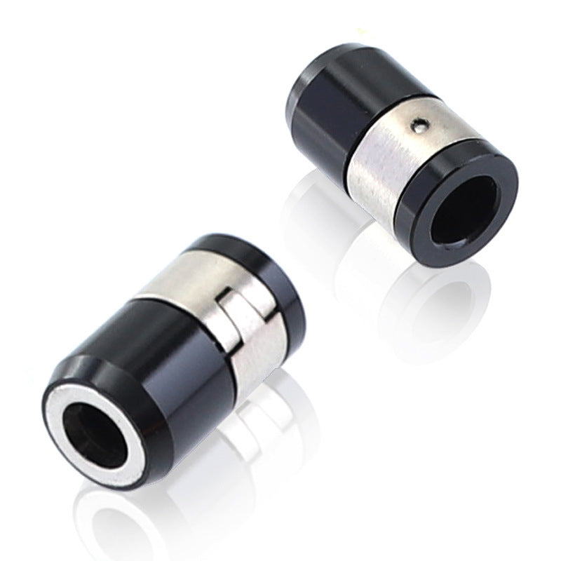 Electric strong batch Tsui magnetic coil