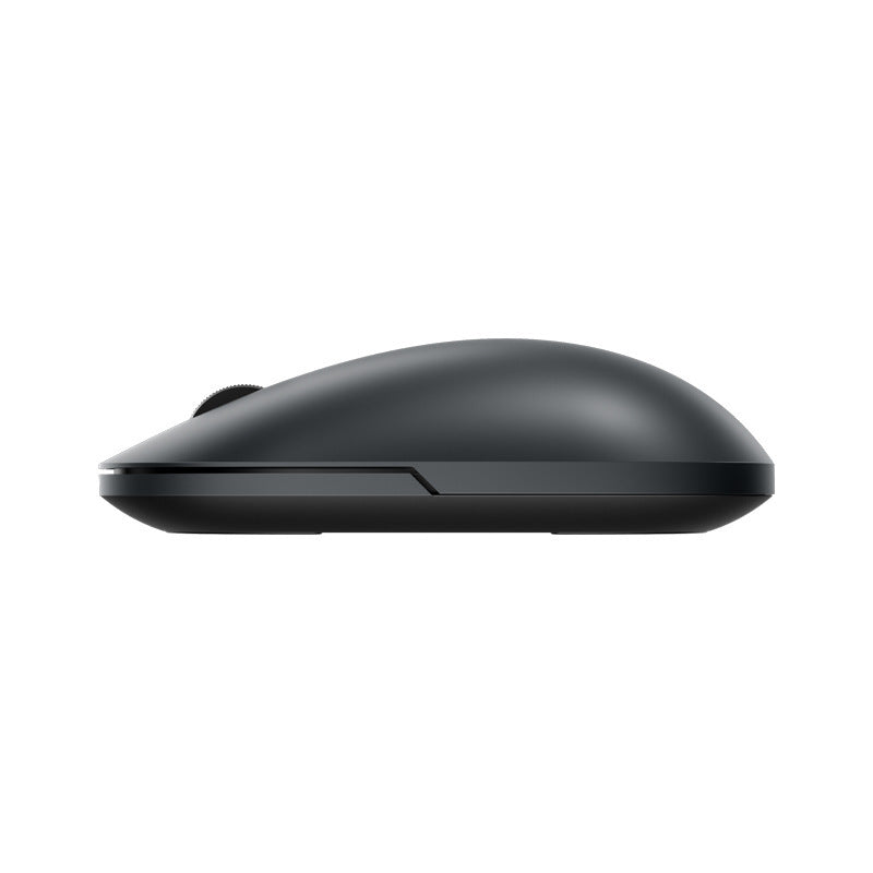 Souris sans fil USB
