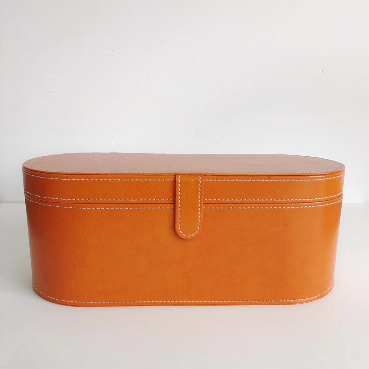 Rizador de aire caliente multifuncional para hombres y mujeres