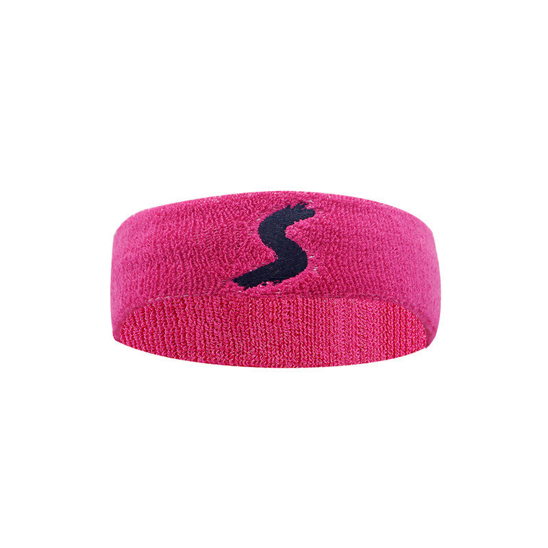 Bandeau de remise en forme