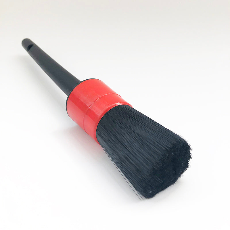 Cepillo de hendidura de cinco piezas