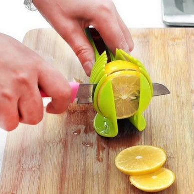 Porte-coupe de fruits et légumes