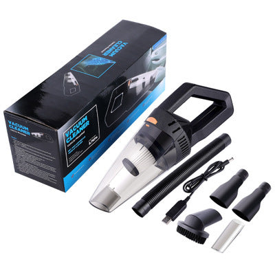 Nettoyants de voiture