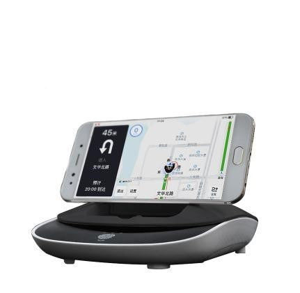 Purificateur d'air solaire pour voiture, élimine le formaldéhyde et les odeurs, les ions négatifs
