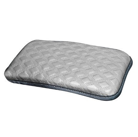 Caja para reposabrazos de coche, cojín, caja de reposabrazos Central Interior Universal