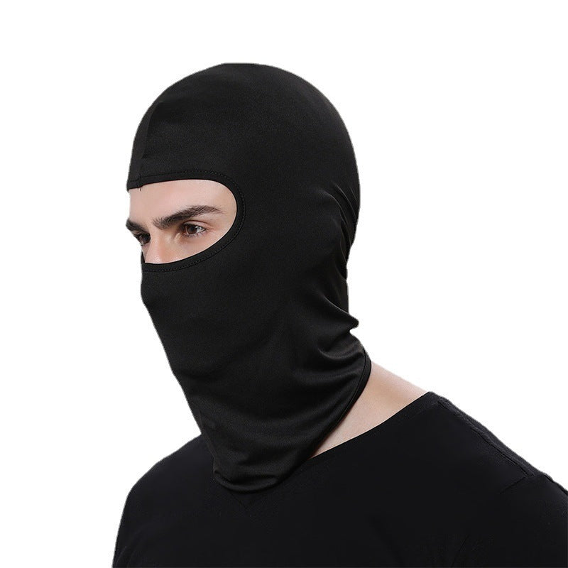 Masque de crâne complet, casque avec mâchoire mobile, squelette 3D, masque d'horreur, Costume de Cosplay pour adultes