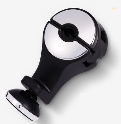 Car hook car seat back hook multi-function hidden hook rear seat storage small hook car interior supplies