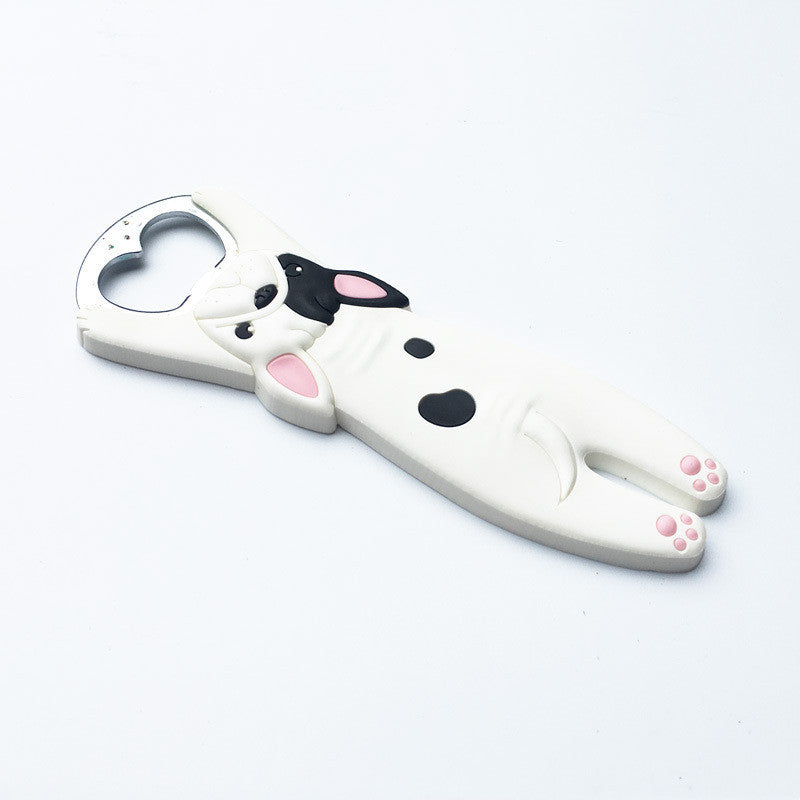 Accueil Démarreur de bouteille créatif Gadgets de cuisine