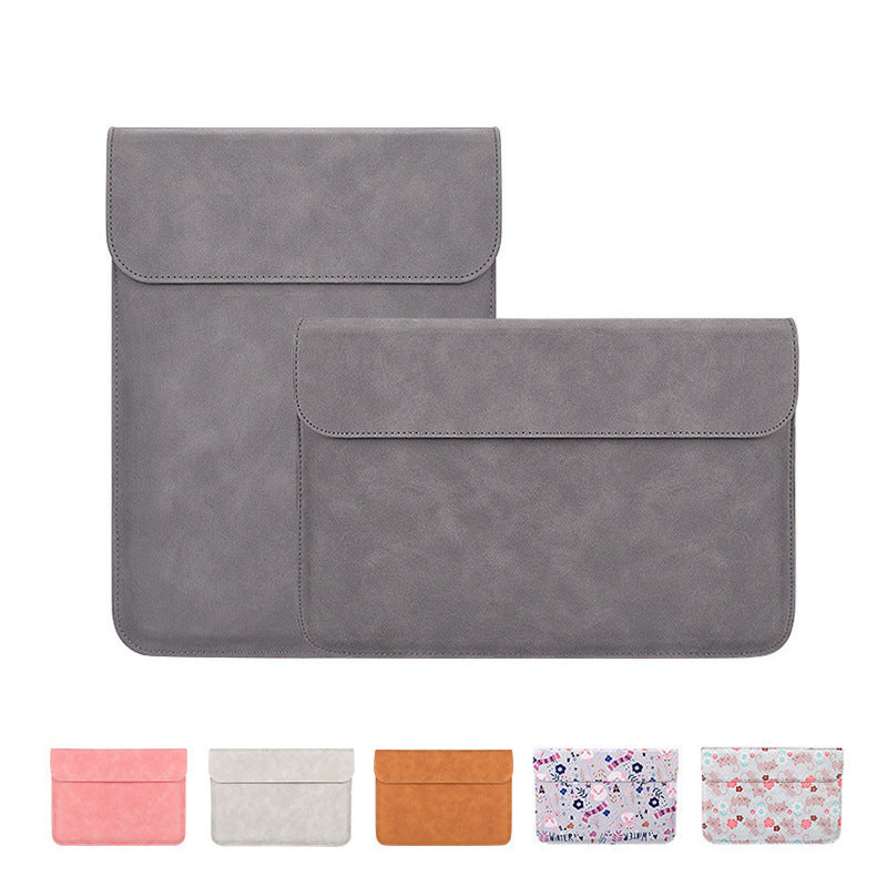 Funda interior Funda protectora para portátil para mujer