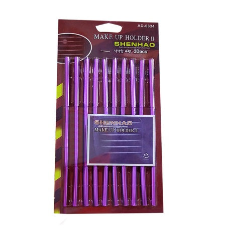 Decorative air conditioner strip