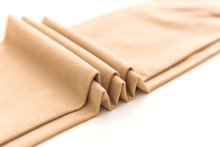 Calcetines tubo levanta cadera y abdomen 