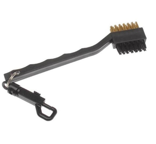 Brosse