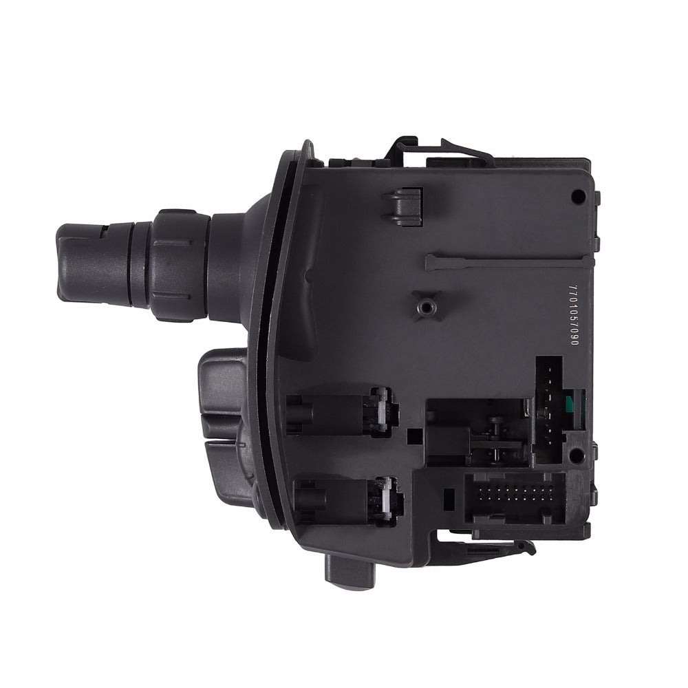 Combination Switch