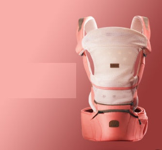 Tabouret de taille pour bébé, porte-bébé