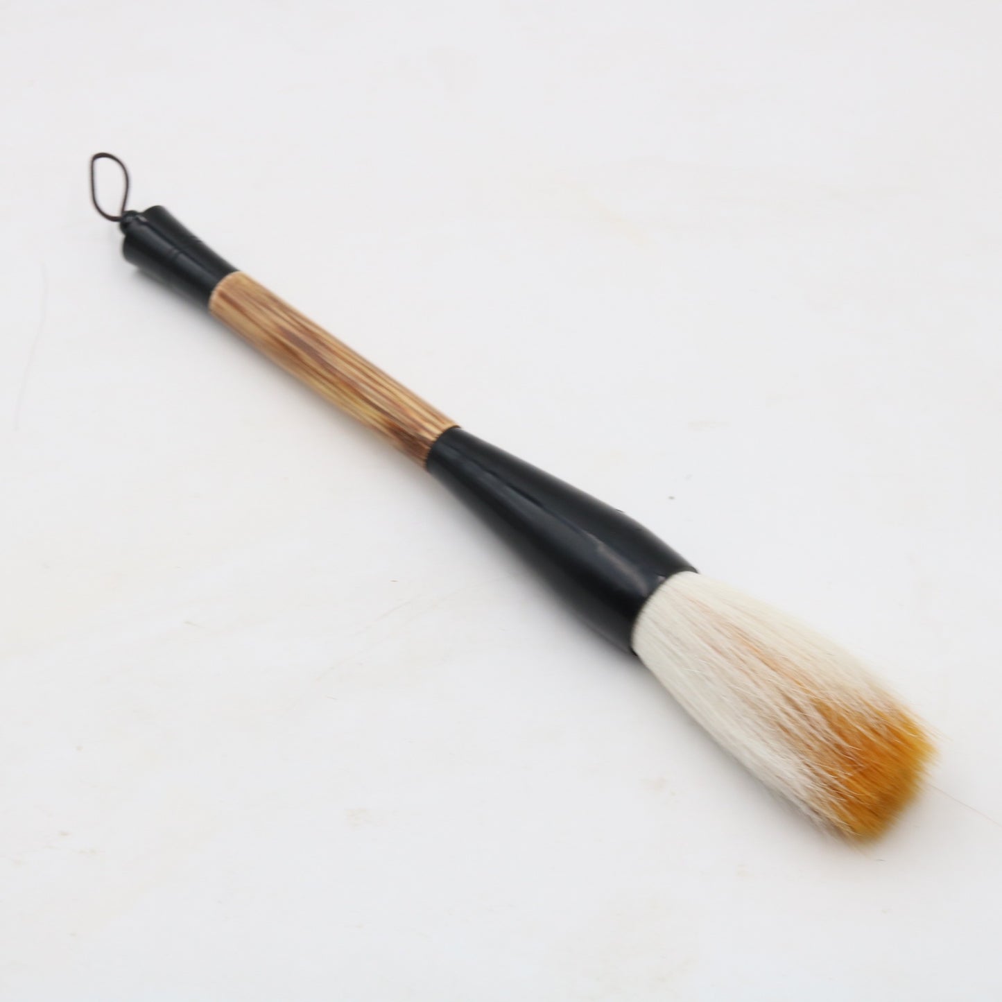 Stylo à saisir pour pinceau d'écriture couplet