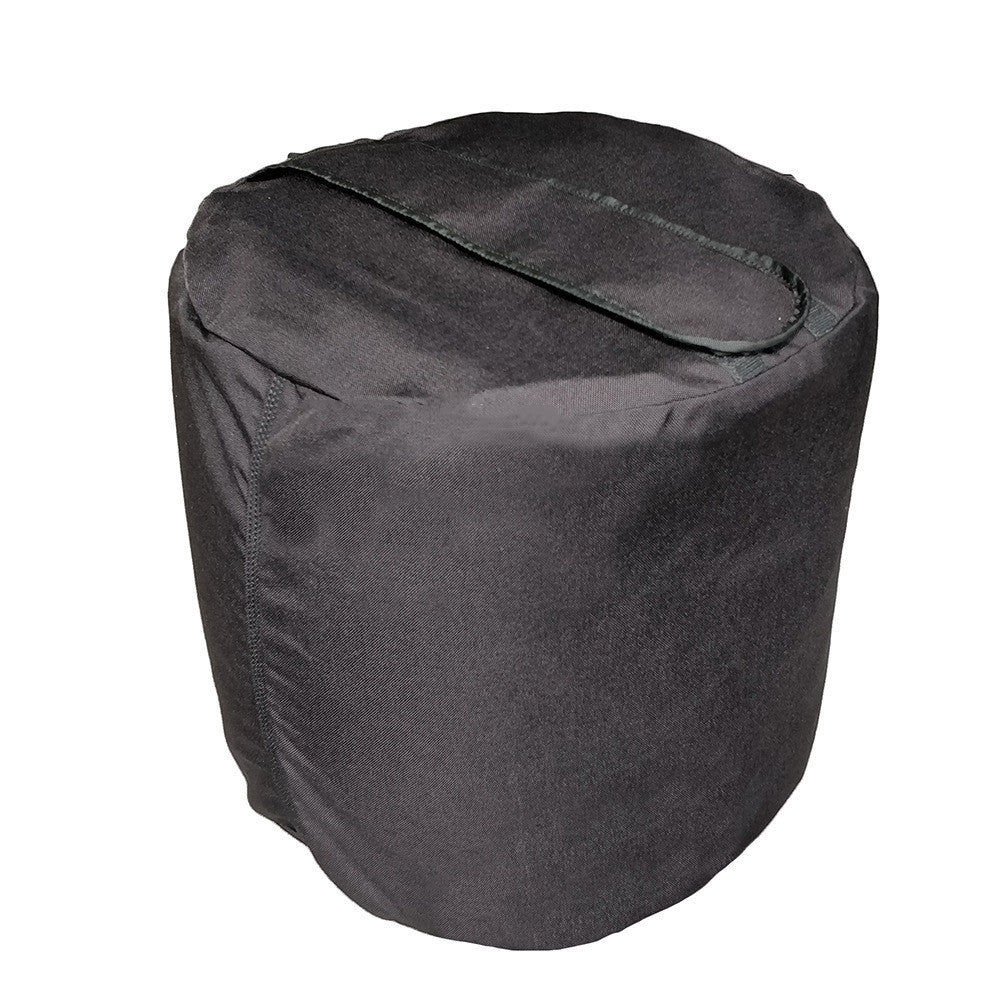 Sac de sable de musculation pour entraînement physique