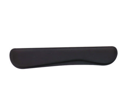 Repose-mains pour repose-poignet et clavier