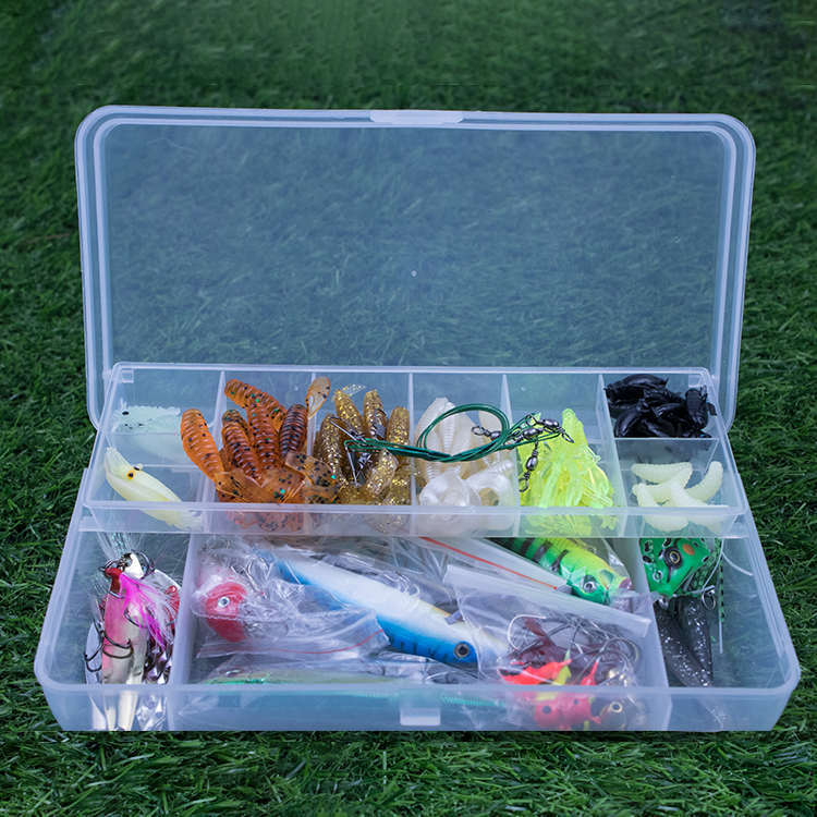 Señuelos traje cebo de agua dulce cebo suave cebo Mino ray Wabo a la parrilla VIB pesca en roca señuelo pez lentejuelas 