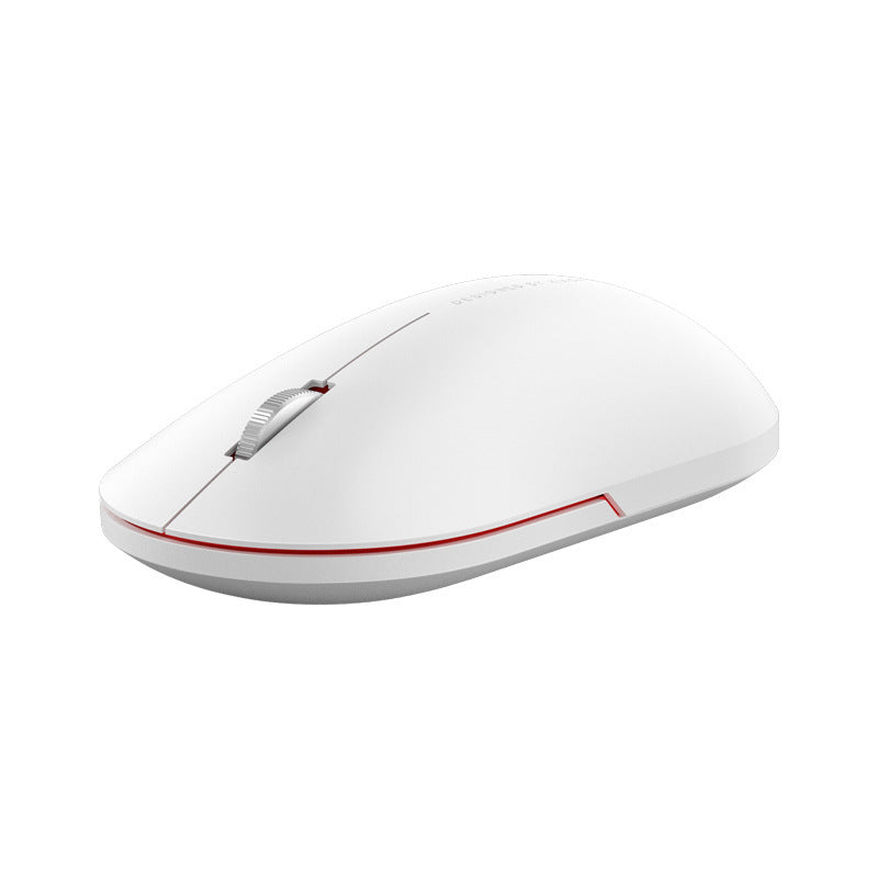 Souris sans fil USB