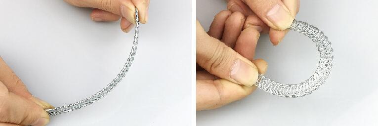 Protecteur de genou sportif