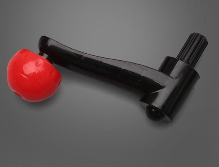 Trituradora multifunción, trituradora de carne Manual, máquina de relleno de bolas de masa, máquina doméstica de verduras, utensilios de cocina para ajo