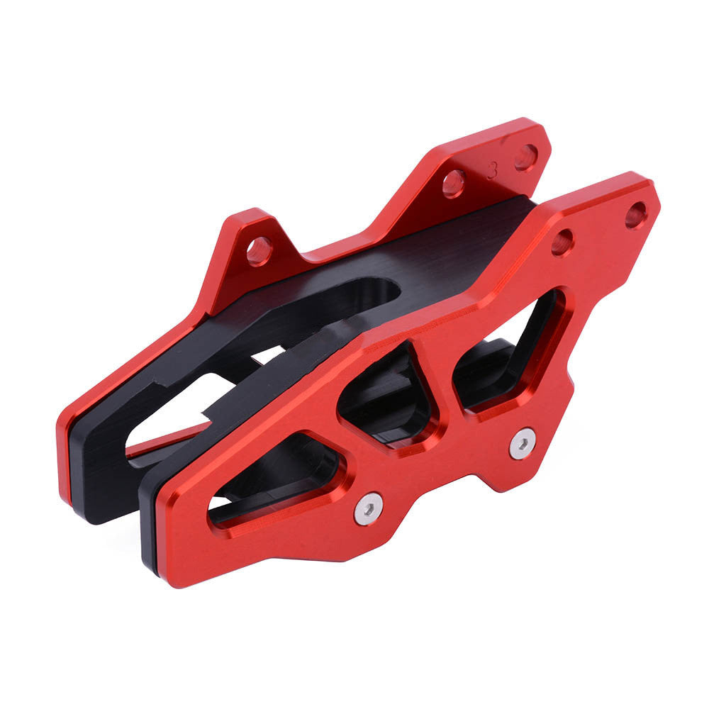 Aluminum Alloy Chain Guide