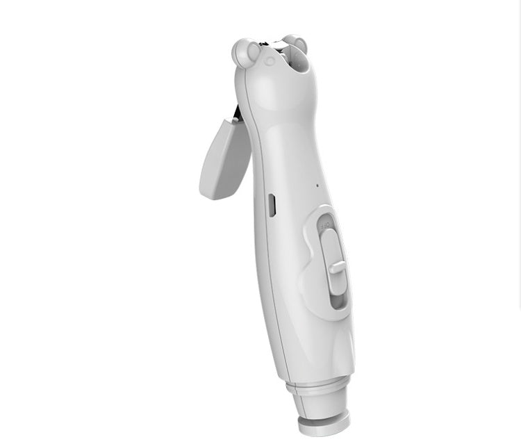 Cortaúñas, sacapuntas y productos para bebés